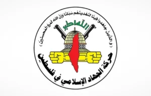 از قتل عام در «عین الحلوه» تا ویرانی ساختمان های «بقاع» توسط رژیم صهیونیستی