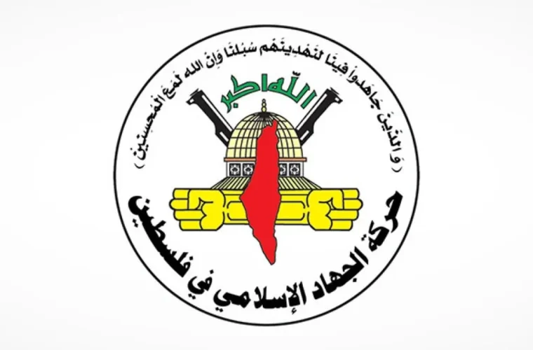 از قتل عام در «عین الحلوه» تا ویرانی ساختمان های «بقاع» توسط رژیم صهیونیستی