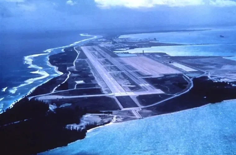 بن‌بست استراتژیک واشنگتن؛ انگلیس مجوز «حمله به ایران» را باطل کرد