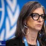 فراخوان جهانی برای تحریم رژیم صهیونیستی؛شلیک آلبانیزی به قلب توهم «اسرائیل بزرگ» فراخوان جهانی برای تحریم رژیم صهیونیستی؛شلیک آلبانیزی به قلب توهم «اسرائیل بزرگ»