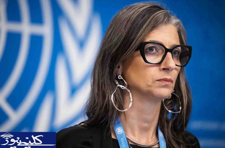 فراخوان جهانی برای تحریم رژیم صهیونیستی؛شلیک آلبانیزی به قلب توهم «اسرائیل بزرگ» فراخوان جهانی برای تحریم رژیم صهیونیستی؛شلیک آلبانیزی به قلب توهم «اسرائیل بزرگ»