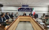 شورای ورزش فشافویه؛ وعدههای بزرگ یا تحول واقعی؟ شورای ورزش فشافویه؛ وعدههای بزرگ یا تحول واقعی؟