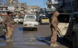 بازگشت داعش به خیابان‌های الرقه؛ تشکیل «وزارت دفاع» تروریست‌ها در خلأ قدرت سوریه