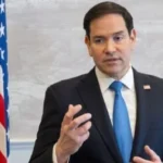 گزارش محرمانه روبیو درباره پرونده ایران در کنگره آمریکا