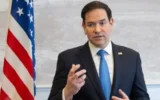 گزارش محرمانه روبیو درباره پرونده ایران در کنگره آمریکا
