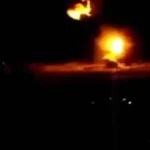 درگیری مرزی پاکستان و افغانستان،تخریب دژ طالبان؛ شلیک قاطع اسلامآباد در نبرد خیبر درگیری مرزی پاکستان و افغانستان،تخریب دژ طالبان؛ شلیک قاطع اسلامآباد در نبرد خیبر