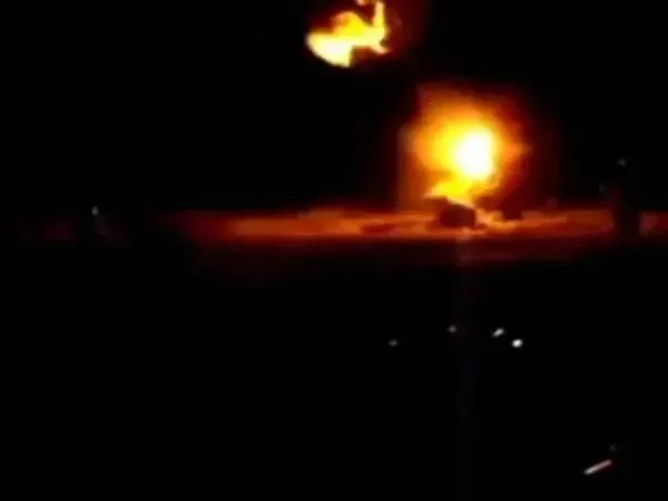 درگیری مرزی پاکستان و افغانستان،تخریب دژ طالبان؛ شلیک قاطع اسلامآباد در نبرد خیبر درگیری مرزی پاکستان و افغانستان،تخریب دژ طالبان؛ شلیک قاطع اسلامآباد در نبرد خیبر