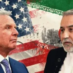 تقابل ایران و رژیم صهیونیستی؛ تلهی خونین ترامپ برای تلآویو تقابل ایران و رژیم صهیونیستی؛ تلهی خونین ترامپ برای تلآویو