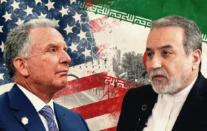 تقابل ایران و رژیم صهیونیستی؛ تله‌ی خونین ترامپ برای تل‌آویو