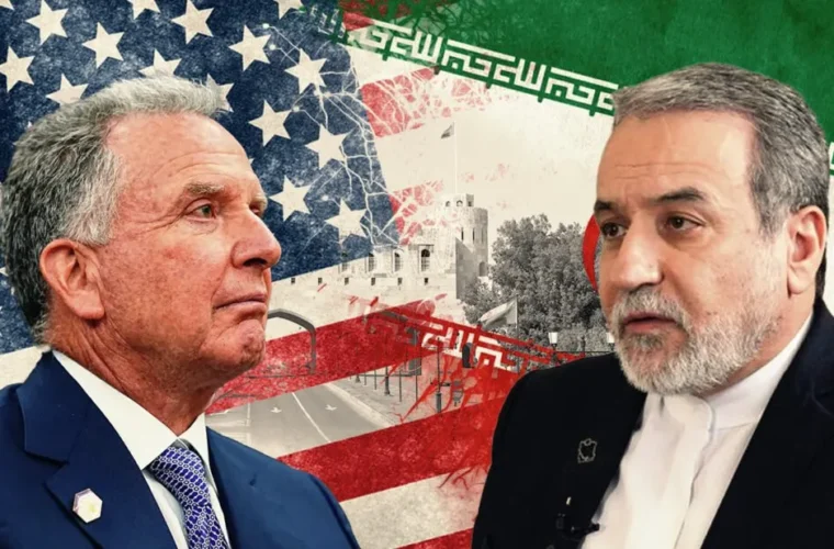 تقابل ایران و رژیم صهیونیستی؛ تلهی خونین ترامپ برای تلآویو تقابل ایران و رژیم صهیونیستی؛ تلهی خونین ترامپ برای تلآویو