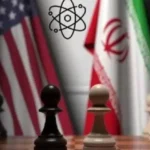 ابتکار ژنو؛ غنیسازی خط قرمز، تعلیق تاکتیکی برای درهمشکستن تحریمها ابتکار ژنو؛ غنیسازی خط قرمز، تعلیق تاکتیکی برای درهمشکستن تحریمها