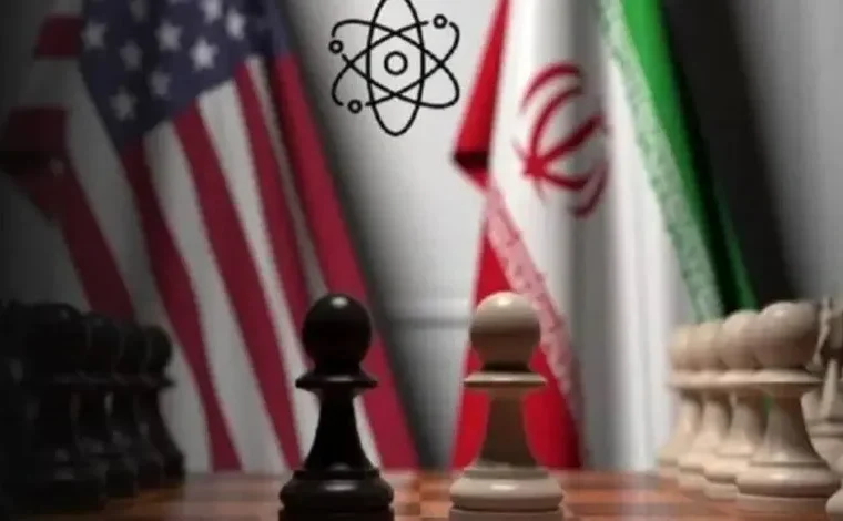 ابتکار ژنو؛ غنیسازی خط قرمز، تعلیق تاکتیکی برای درهمشکستن تحریمها ابتکار ژنو؛ غنیسازی خط قرمز، تعلیق تاکتیکی برای درهمشکستن تحریمها