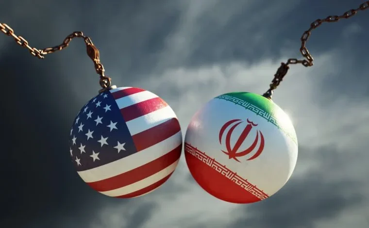 «پاسخِ چند جبهه ایران» | کابوس واشینگتن از تقابل نظامی با تهران «پاسخِ چند جبهه ایران» | کابوس واشینگتن از تقابل نظامی با تهران