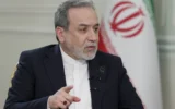 عراقچی اهداف سفر منطقه‌ ای را تشریح کرد؛ ادعای سی‌ ان‌ ان درباره مذاکرات آمریکا