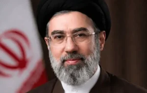 پاسخ رهبر انقلاب به حزب‌الله؛ حمایت راهبردی از لبنان تکرار شد
