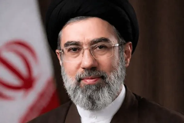 رزمندگان جبهه مقاومت: بیعت با رهبری و ادامه مبارزه با استکبار