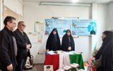 مسابقات منطقه ای قرآن، عترت و نماز در دارالقرآن نور الهدی فشافویه مسابقات منطقه ای قرآن، عترت و نماز در دارالقرآن نور الهدی فشافویه