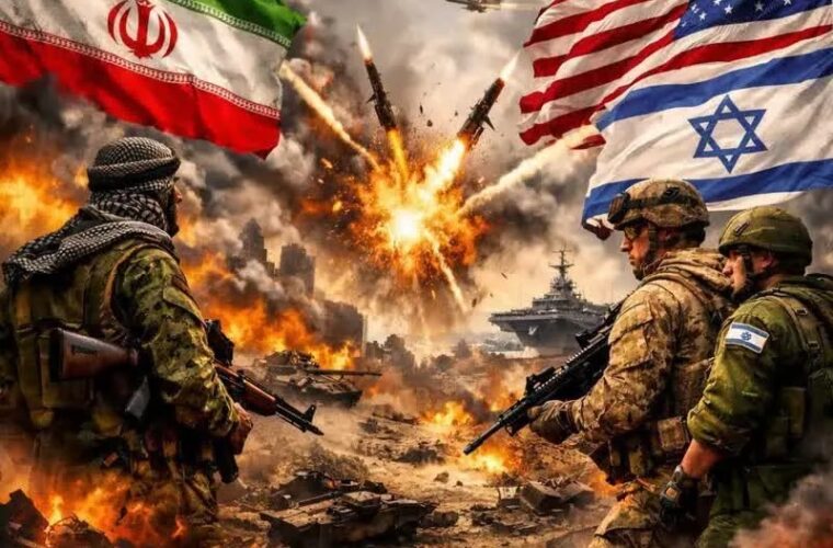 تلآویو برای نبرد دیپلماتیک با واشنگتن آماده میشود تلآویو برای نبرد دیپلماتیک با واشنگتن آماده میشود