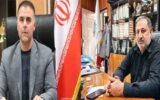 مدیریت شهری حسن‌آباد: آماده‌ باش کامل برای خدمت‌ رسانی پس از شهادت رهبر انقلاب