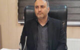 اعلام نحوه تشکیل پرونده خسارت دیدگان حملات اخیر در شهر حسن آباد اعلام نحوه تشکیل پرونده خسارت دیدگان حملات اخیر در شهر حسن آباد