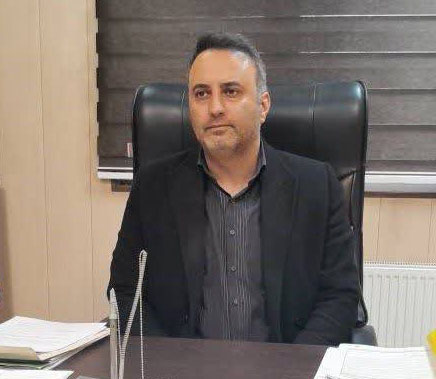 اعلام نحوه تشکیل پرونده خسارت‌ دیدگان حملات اخیر در شهر حسن آباد