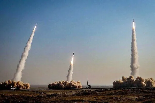 رسانه های پاکستان:عملیات «نصر» ایران؛ ضربه‌ای دقیق به تجاوز اسرائیل و آمریکا