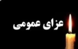 «امام خامنه‌ای شهید شد!» هیئت دولت ۴۰ روز عزای عمومی و ۷ روز تعطیلی اعلام کرد