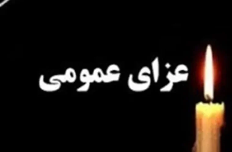 «امام خامنه‌ای شهید شد!» هیئت دولت ۴۰ روز عزای عمومی و ۷ روز تعطیلی اعلام کرد