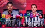 مدیرعامل پرسپولیس: کسانی که به غیرنظامیان بی‌رحمی می‌کنند، واجد شرایط آزادی‌بخشی نیستند