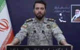 ایران: تشدید حملات به اهداف دشمن در روزهای آتی
