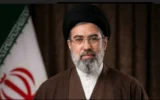 انتخاب آیت‌الله سیدمجتبی خامنه‌ای: تداوم ساختار نظام و بازتاب گسترده در رسانه‌های غربی
