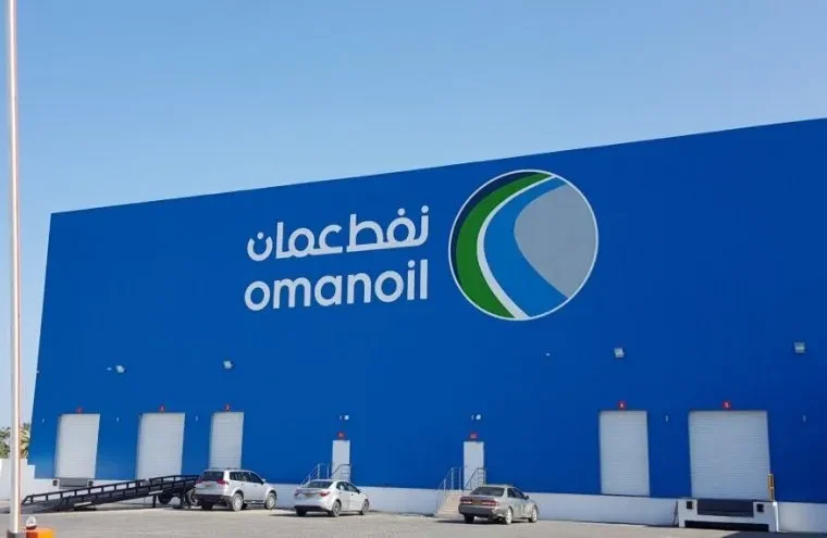 حملات مشکوک به تاسیسات نفتی عمان؛ هدفگیری رابطه با ایران حملات مشکوک به تاسیسات نفتی عمان؛ هدفگیری رابطه با ایران