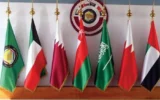 شورای همکاری خلیج فارس خواستار گفت‌ و گو با ایران شد