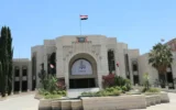 یمن: آمریکا با تجاوز به ایران، خود را در باتلاق استراتژیک گرفتار کرد