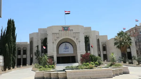یمن: آمریکا با تجاوز به ایران، خود را در باتلاق استراتژیک گرفتار کرد یمن: آمریکا با تجاوز به ایران، خود را در باتلاق استراتژیک گرفتار کرد