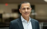 رویکرد نفتی ایران، واشنگتن را غافلگیر کرد؛ تنش‌های انرژی تشدید شد