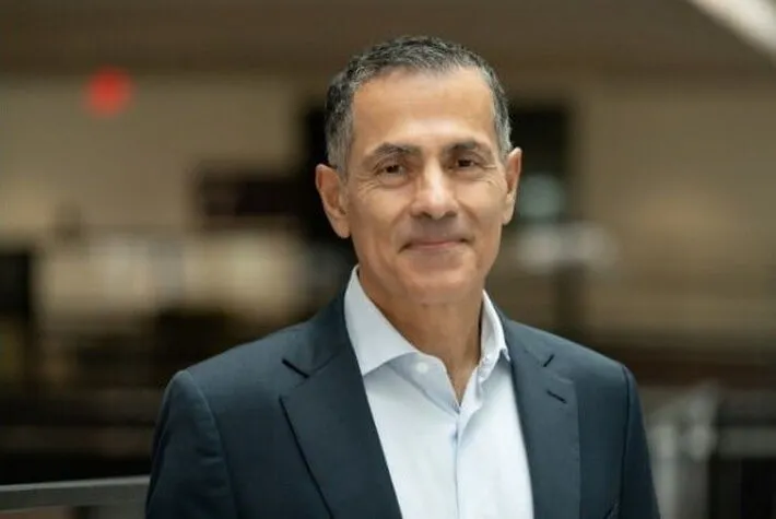 رویکرد نفتی ایران، واشنگتن را غافلگیر کرد؛ تنشهای انرژی تشدید شد رویکرد نفتی ایران، واشنگتن را غافلگیر کرد؛ تنشهای انرژی تشدید شد