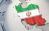 گاردین: ایران در جنگ منطقهای برتری نسبی دارد، آمریکا در موقعیت بدتری قرار دارد گاردین: ایران در جنگ منطقهای برتری نسبی دارد، آمریکا در موقعیت بدتری قرار دارد