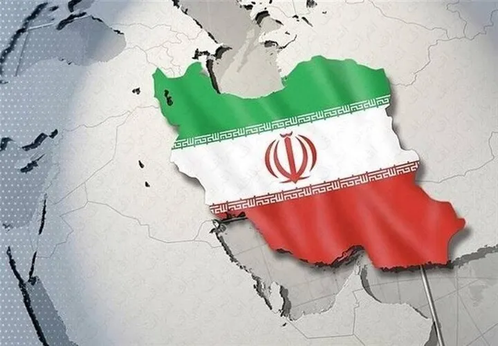 گاردین: ایران در جنگ منطقهای برتری نسبی دارد، آمریکا در موقعیت بدتری قرار دارد گاردین: ایران در جنگ منطقهای برتری نسبی دارد، آمریکا در موقعیت بدتری قرار دارد
