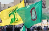 لبنان باز پس‌گیری موافقت از سفیر ایران را اعلام کرد | وزیران حزب‌الله و امل از نشست دولت غایب شدند