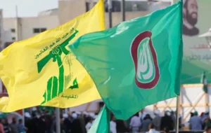 عون خلع سلاح حزب‌الله را به شکست اشغالگری اسرائیل گره زد