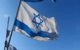 اقتصاد اسرائیل تحت فشار جنگ: خسارت بیش از ۵۷ میلیارد دلار در دو سال گذشته
