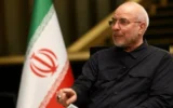قالیباف: حمله به بیروت، پایگاه‌های آمریکا را هدف مشروع کرد