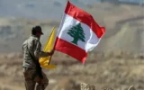 حزب‌ الله ۱۵ هزار موشک در اختیار دارد، اسرائیل نگران افزایش هزینه‌های جنگ