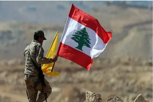 حزب‌ الله ۱۵ هزار موشک در اختیار دارد، اسرائیل نگران افزایش هزینه‌های جنگ