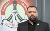 بحرین: بازداشت مخالفان جنگ علیه ایران، سرنوشت صدها نفر در خطر