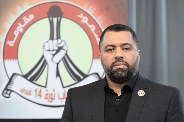 بحرین: بازداشت مخالفان جنگ علیه ایران، سرنوشت صدها نفر در خطر
