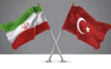 ترکیه به آمریکا هشدار داد: حمله به ایران با گروه‌های کرد، جنگ با ما را در پی دارد