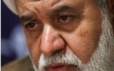صادقی رشاد:بیانیه الازهر در متهم‌کردن ایران، خلاف صریح احکام قرآن