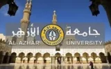 الازهر، متهم به استاندارد دوگانه در قبال اقدام نظامی ایران